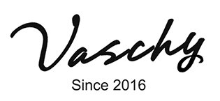 VASCHY Pickleball Tote Bag