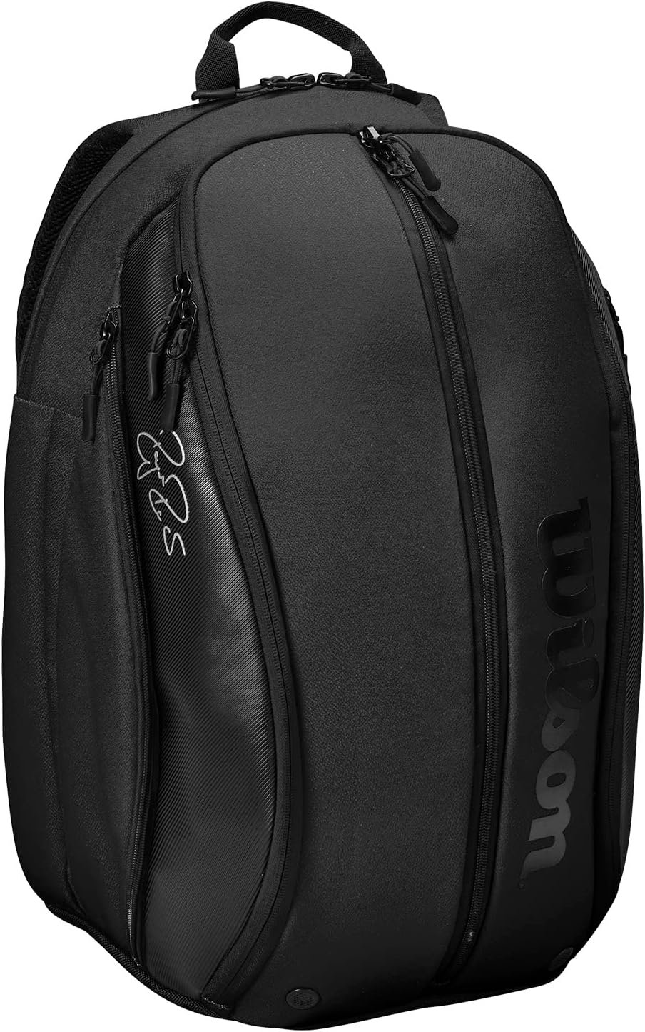 Wilson RF DNA Tennis Backpack
