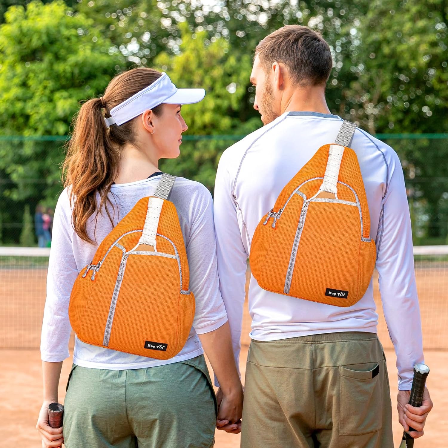Pickleball Backpack