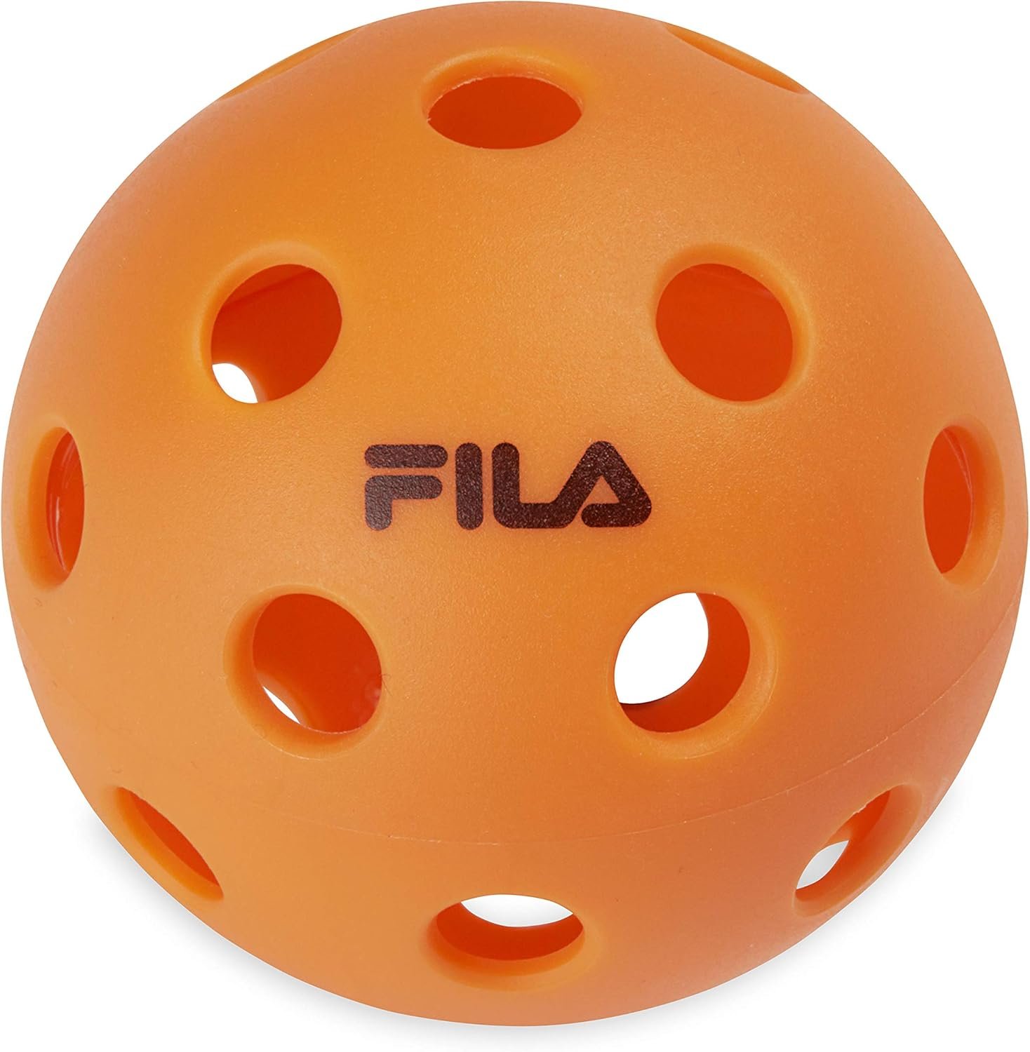 FILA Accessories Pickleball Balls