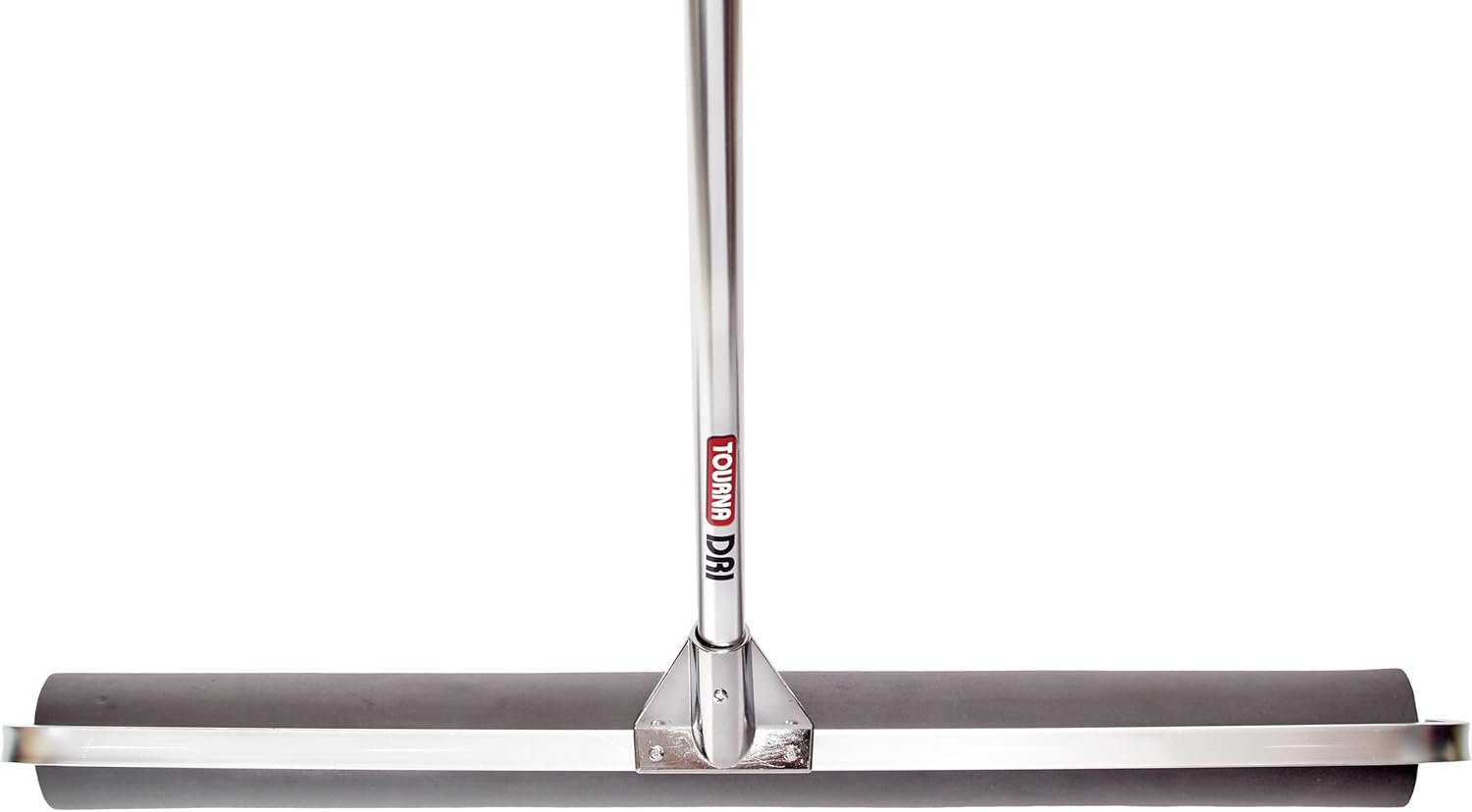 Tourna Dri Tennis Court Squeegee