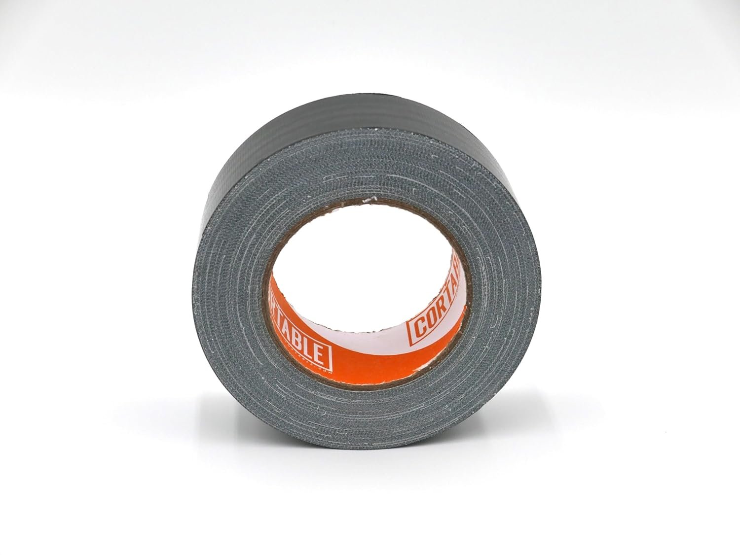 CORTABLE Temporary Pickleball Court Tape