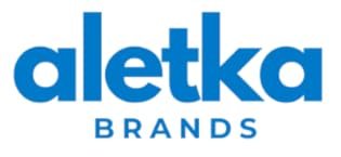 aletka Pickleball Picker