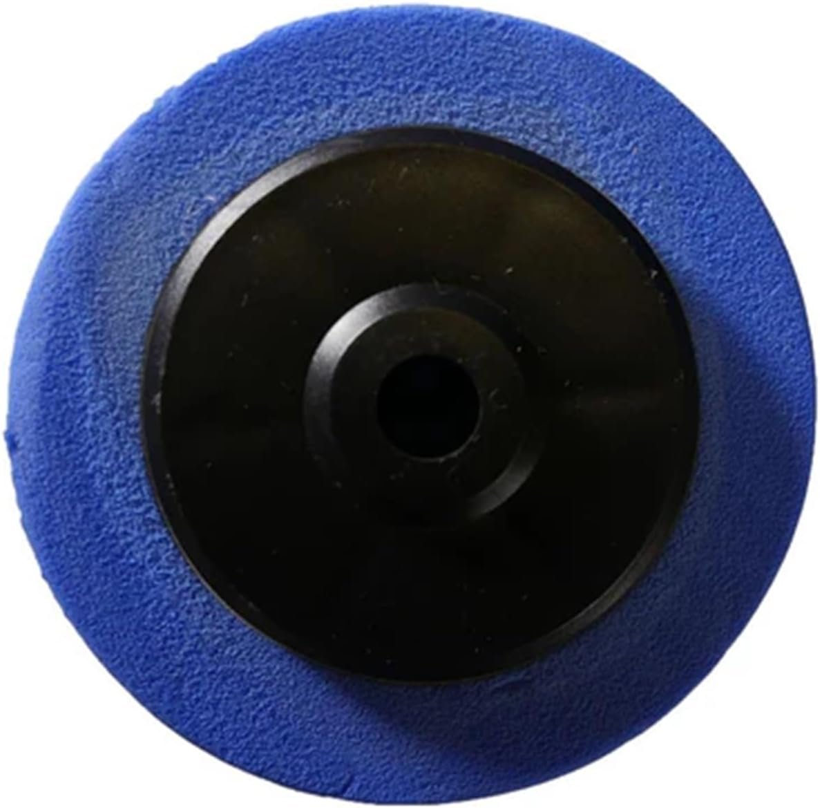 Har-Tru Replacement PVA Foam Roller