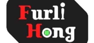 Furlihong Pickleball Machine
