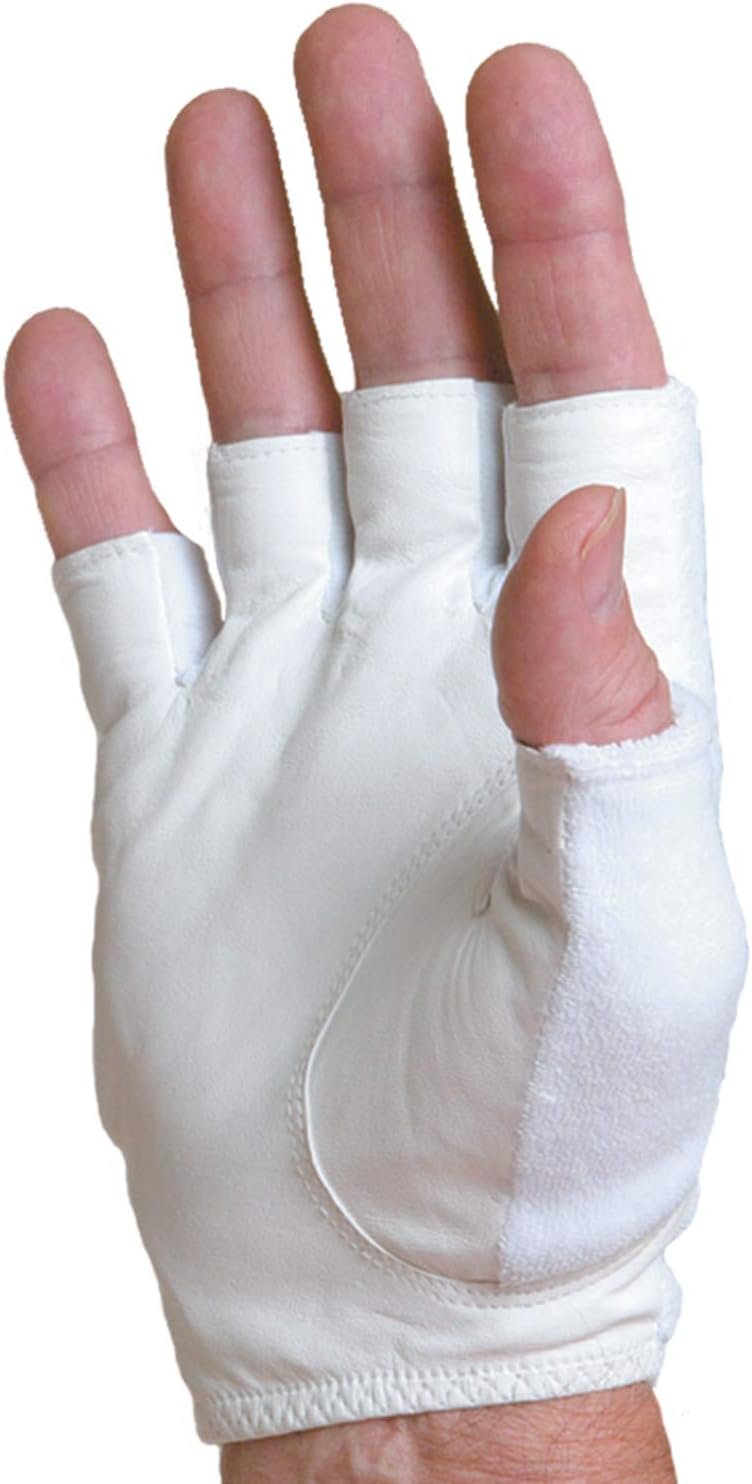 Quality Tennis and Pickleball Gloves