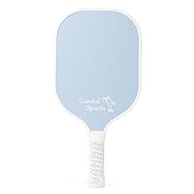 Coastal Sports Pickleball Paddle
