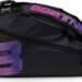 Serve Up Style: A Review of the BEATNIK Pickleball Bag Pro Tour