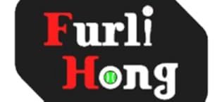 Furlihong Pickleball Machine