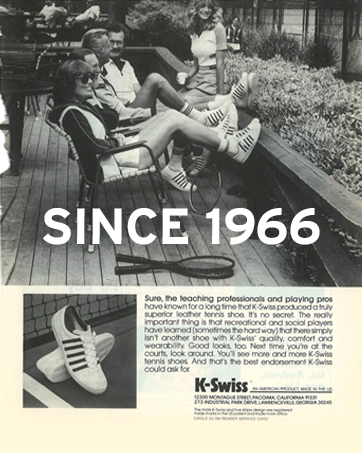 K-Swiss Express Lite Shoes