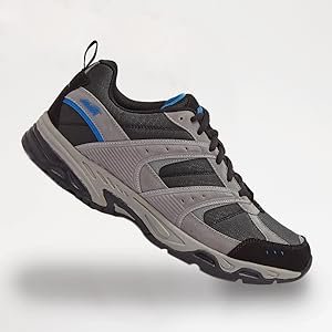 Avia Verge Multi-Sport Sneakers