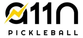 A11N Pickleball Launcher