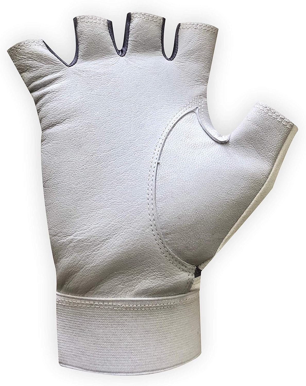 Quality Sports FLEX Pickleball Glove