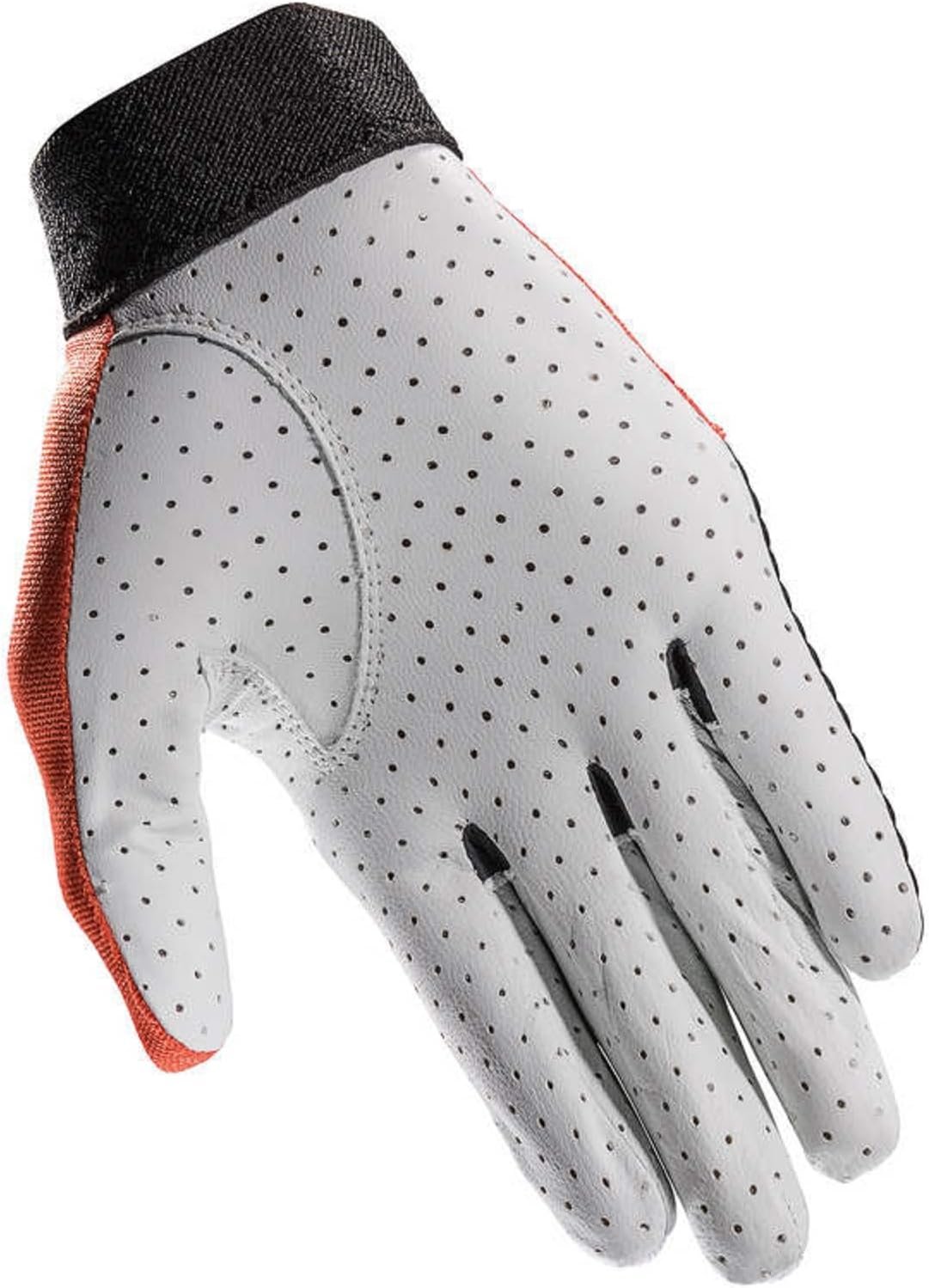 HEAD Leather Racquetball Glove