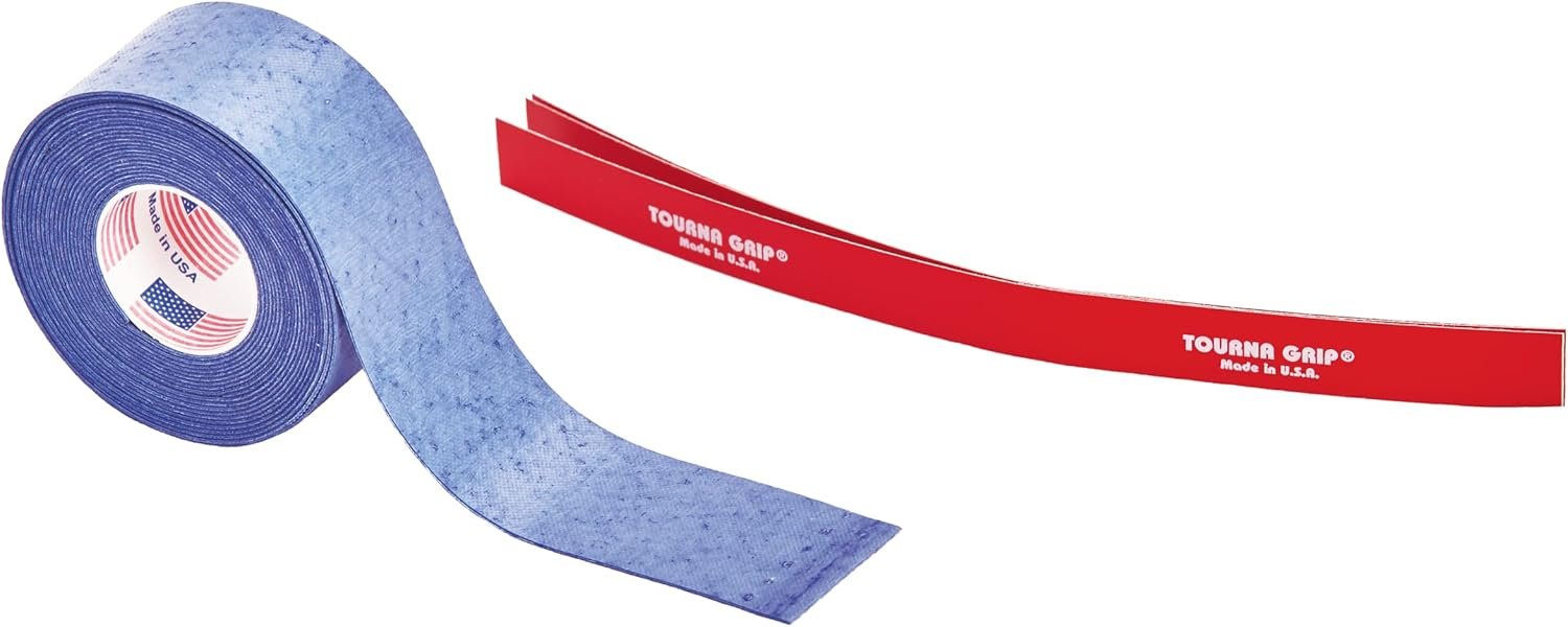 Tourna Grip Original