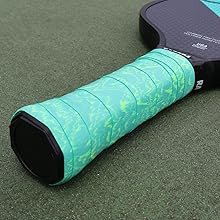 Racora Pickleball Overgrip