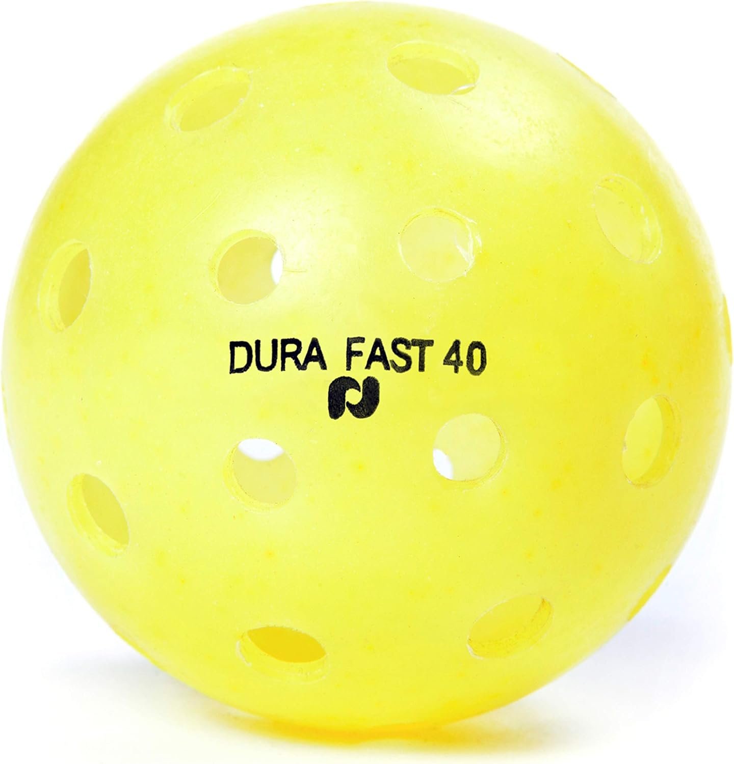 Dura Pickleballs