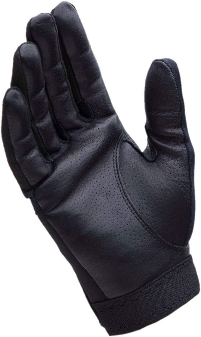 Gearbox Movement Glove