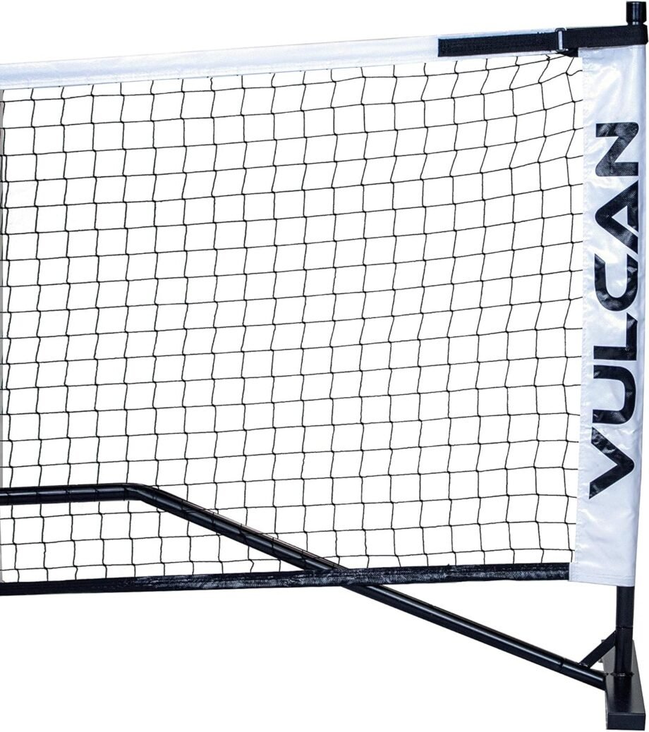 Unleash Your Game: A Deep Dive into the VulcanWhite Splatter/Max Trend Pickleball Overgrip 3pk!