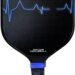 Smash Your Game: The Doctor Pickleball T700 Carbon Fiber Paddle Review!