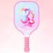 Pickleball Fun Unleashed: The Perfect Paddles for Young Champions!