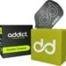 Swing Away Smudges: The Addict Pickleball Paddle Eraser Revolutionizes Clean Play!