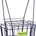 Game On: Discover the GAMMA Sports Ball Hopper Pickleball 50 – Your Ultimate Pickleball Picker Upper!