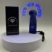 Stay Cool and Crush It: Unleashing the Power of PROLUX on the Pickleball Court!
