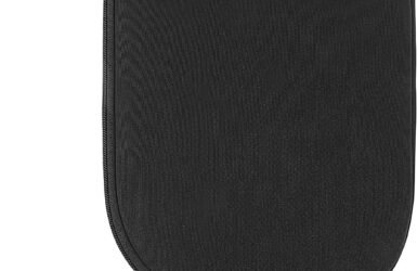Protect Your Game with the Joola Paddle Cove: The Ultimate Pickleball Paddle Cover!
