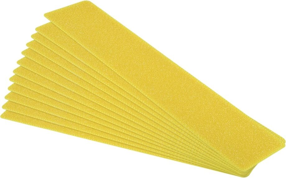 Get Your Game On: Mastering the Court with the PATIKIL Pickleball Court Marking Kit!