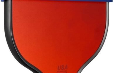 Smash the Court with Sport Squad Pickleball Paddles: Your Path to High-Performance Play!