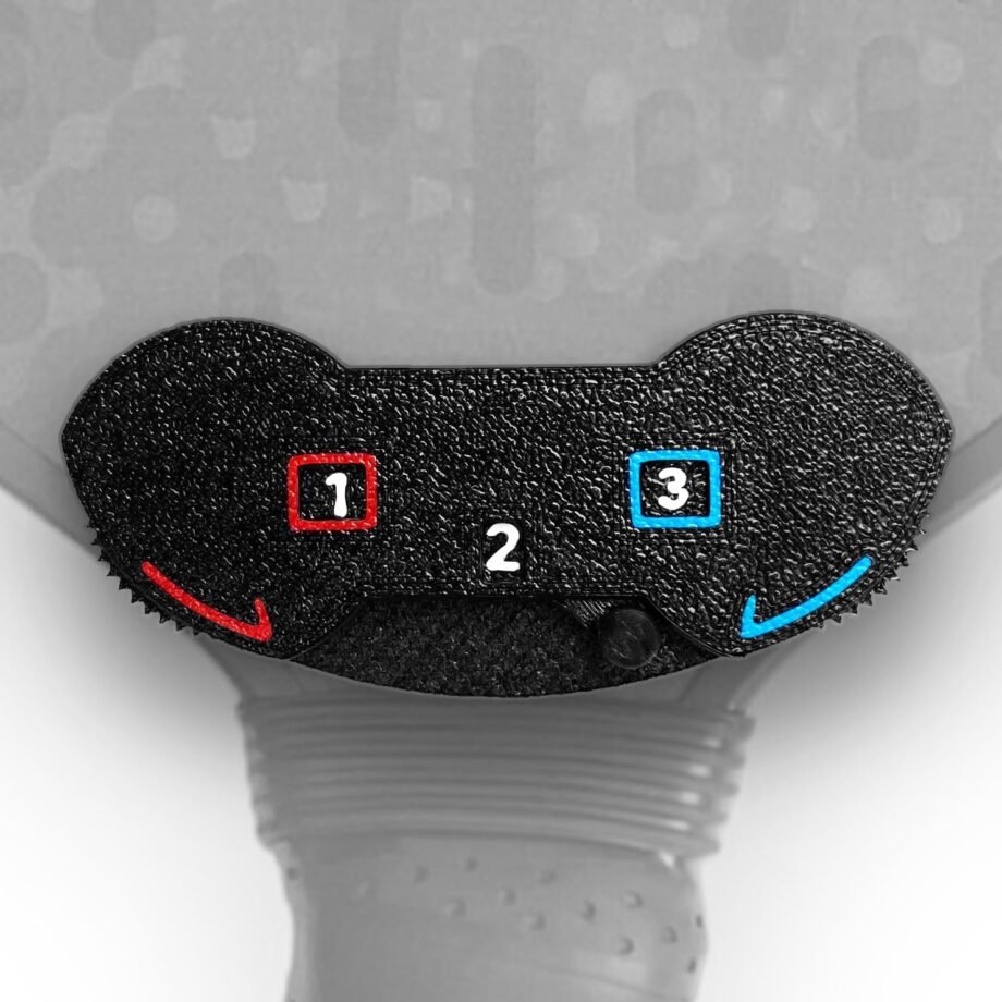 Score in Style: The Ultimate Review of the Pickleball Scorekeeper!