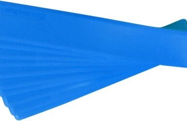 Transform Your Space: Unleash Fun with the Court Line Marker Set for Mini Pickleball!