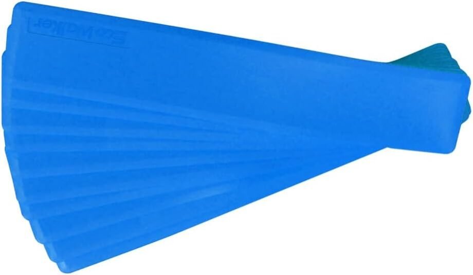 Transform Your Space: Unleash Fun with the Court Line Marker Set for Mini Pickleball!