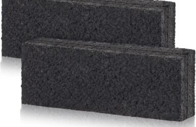 Unleashing Clean: Dellan Pickleball Paddle Eraser Takes Racket Care to the Next Level!