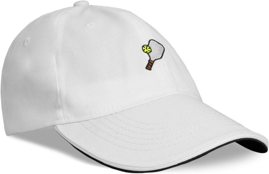 Discover Comfort and Style with the Headsweats Dad Hat: Your New Favorite Baseball Cap!