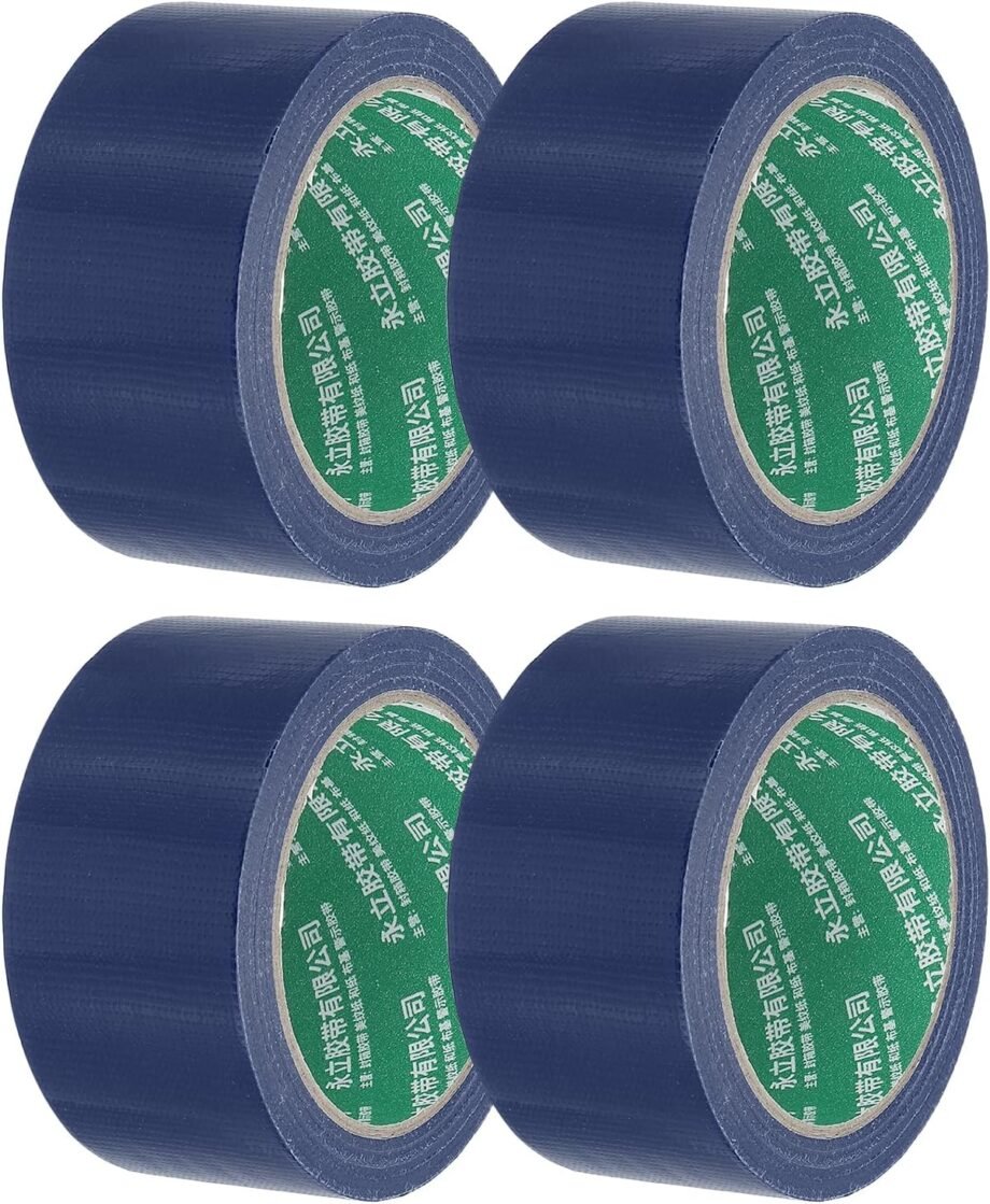 Game On: Unleashing Your Inner Champion with PATIKIL Pickleball Court Tape!