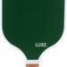 Swing in Style: A Review of the LUXE Pickleball Paddle Leisure Edition