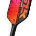 Unleashing Top Spin: A Review of the SLK Latitude 2.0 Pickleball Paddle!
