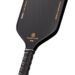 Unleash Your Game: The V7 Pro Pickleball Paddle Takes Your Skills to New Heights!
