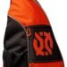 Gear Up for Victory: Unpacking the Onix Pickleball Pro Team Sling Bag!