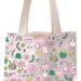 Serve Up Style: The JYTAPP Gir-ly Pickleball Tote Bag Review!
