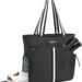 Game On with the G4Free Pickleball Bag: Your Ultimate Game Day Companion!