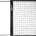 Serve Up Fun with Aoneky: The Ultimate Outdoor Replacement Portable Pickleball Net Review!
