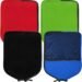 Paddle Perfect: Unpacking the Deekin 4-Piece Racket Sleeve Bag!