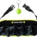 Serve Up Convenience: The Premium Pickleball Ball Buddy Review!
