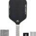 Serve it Up: Unleashing Power and Precision with the Carbon Fiber Pickleball Paddle!