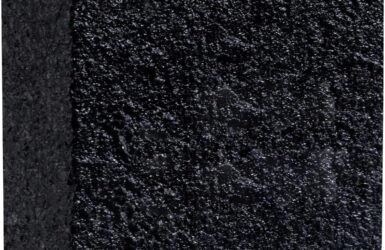 Clean and Serve: Unleashing the Power of HUANGANG Pickleballs Paddles Cleaning Eraser!