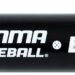 Unleash Your Game with GAMMA's Ultimate Pickleball Ball Tube: The Perfect Accessory for Every Court!