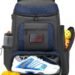 Score Big with the HAMBOLY Pickleball Bag: Your Ultimate Game-Day Companion!